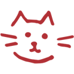 گربه
