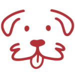سگ